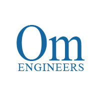 Om Engineers