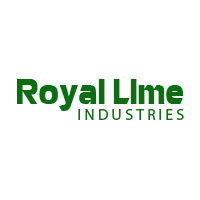 Royal Lime Industries