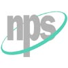 National Pneumatic Systems