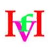 Hvf Agency