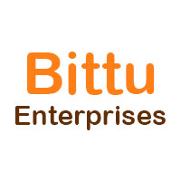 kolkata/bittu-enterprise-bara-kolkata-2939769 logo
