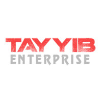 Tayyib Enterprise