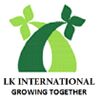 LK INTERNATIONAL