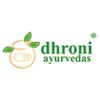 Dhroni Ayurvedas