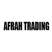 chennai/afrah-trading-washermenpet-chennai-2943015 logo
