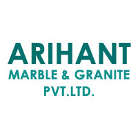 Arihant Marble & Granite Pvt.Ltd.