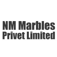 NM Marbles Privet Limited