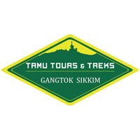 Sikkim Tamu Tour and Treks