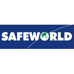gandhinagar/safeworld-systems-pvt-ltd-294548 logo