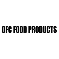 Ofc Food Products