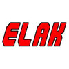 chandigarh/elak-private-limited-industrial-area-phase-i-chandigarh-29460 logo