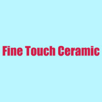 Fine Touch Ceramic