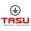 Tasu Earthing Solutions