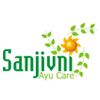 sanjivni ayu care