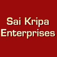 Sai Kripa Enterprises