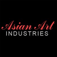 Asian Art Industries