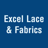 Excel Lace & Fabrics