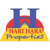 Hari Hara Properties