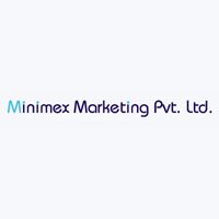 Minimex Marketing Private Limited