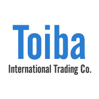 Toiba International Trading Co