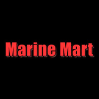 Marine Mart