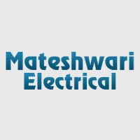 Mateshwari Electrical