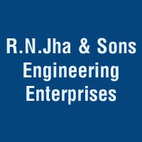 R.N.Jha & Sons Engineering Enterprises