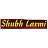 Shubh Laxmi Creation