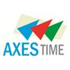 Axes Time Solution