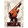 A.d.musicals