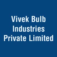 Vivek Bulb Industries Private Limited