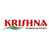 Krishna Wood Product