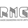 R M Controls Pvt Ltd