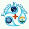 Ecoindia healthcare