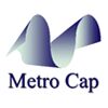 Metro Cap