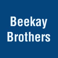 Beekay Brothers