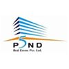 P5nd Real Estate Pvt. Ltd.