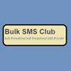 Bulksmsclub