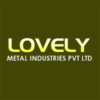 delhi/lovely-metal-industries-pvt-ltd-shahdara-delhi-2974111 logo