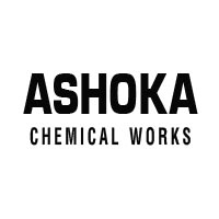 dhule/ashoka-chemical-works-2974326 logo