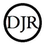 DJR ENGINEERING