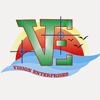 VISION ENTERPRISES