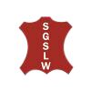 SGS Leather Wears