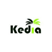 Kedia Organic Agro Products