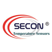 Secon Control