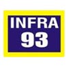 Infra93