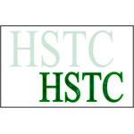 H S Trading Company