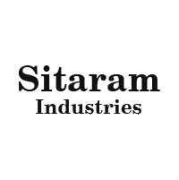 Sitaram Industries