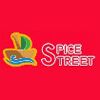 Spice Street