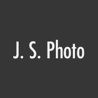 J. S. Photo